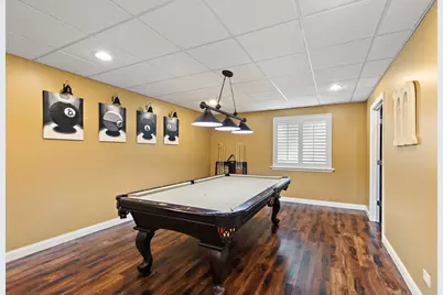 560 Ellen Court, Woodstock, IL 60098 - Photo 30