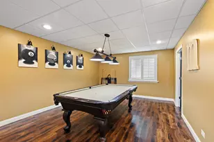 560 Ellen Ct, Woodstock, IL 60098 - Photo 30