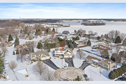 560 Ellen Court, Woodstock, IL 60098 - Photo 42