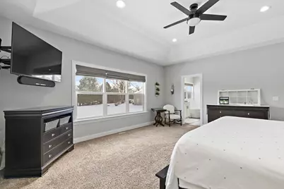 560 Ellen Court, Woodstock, IL 60098 - Photo 18