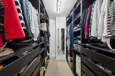 33 E Cedar Street #16E, Chicago, IL 60611 - Photo 12