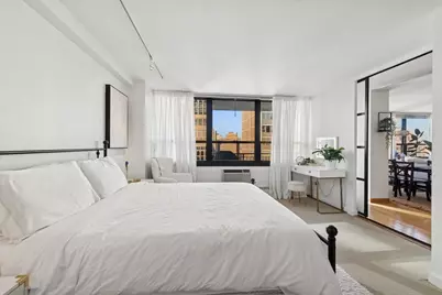 33 E Cedar Street #16E, Chicago, IL 60611 - Photo 10