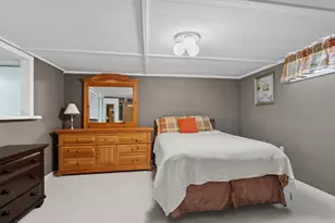 8926 Fairway Dr, Orland Park, IL 60462 - Photo 18