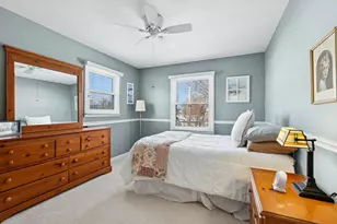 8926 Fairway Dr, Orland Park, IL 60462 - Photo 8