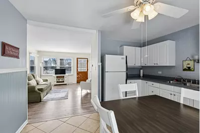 8926 Fairway Drive, Orland Park, IL 60462 - Photo 6