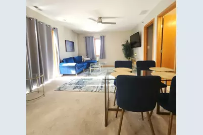 10620 S Central Avenue #3B, Chicago Ridge, IL 60415 - Photo 6