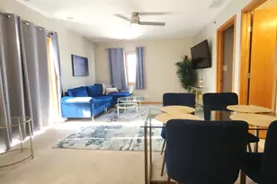 10620 S Central Ave, Chicago Ridge, IL 60415 - Photo 6