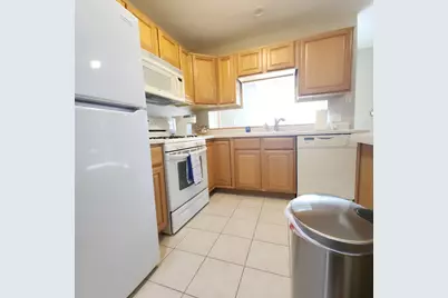 10620 S Central Avenue #3B, Chicago Ridge, IL 60415 - Photo 8