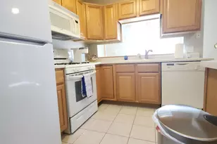 10620 S Central Ave, Chicago Ridge, IL 60415 - Photo 8