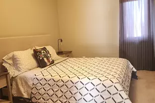 10620 S Central Ave, Chicago Ridge, IL 60415 - Photo 2