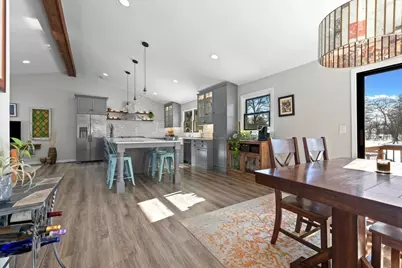 21032 N Crestview Drive, Barrington, IL 60010 - Photo 14