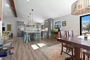 21032 N Crestview Dr, Barrington, IL 60010 - Photo 14