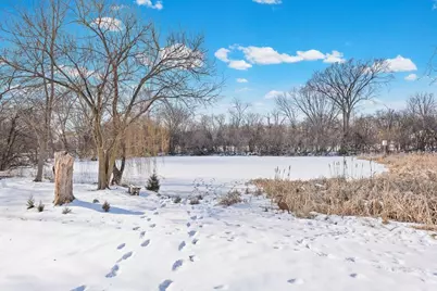 21032 N Crestview Drive, Barrington, IL 60010 - Photo 34