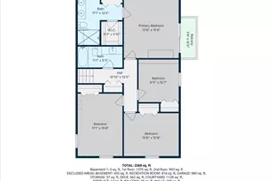 21032 N Crestview Dr, Barrington, IL 60010 - Photo 44