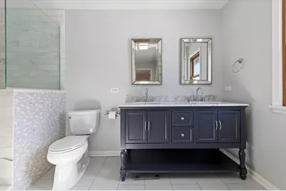 21032 N Crestview Drive, Barrington, IL 60010 - Photo 22