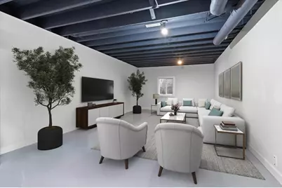 21032 N Crestview Drive, Barrington, IL 60010 - Photo 28