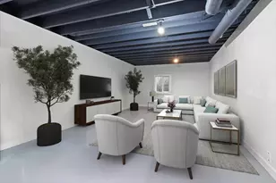 21032 N Crestview Dr, Barrington, IL 60010 - Photo 28