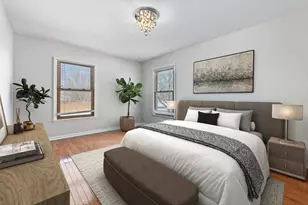 21032 N Crestview Dr, Barrington, IL 60010 - Photo 24