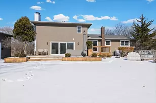 21032 N Crestview Dr, Barrington, IL 60010 - Photo 30