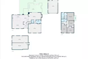 21032 N Crestview Dr, Barrington, IL 60010 - Photo 46