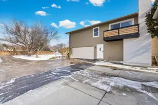 21032 N Crestview Dr, Barrington, IL 60010 - Photo 40