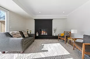 21032 N Crestview Dr, Barrington, IL 60010 - Photo 16