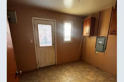11526 S Laflin Street, Chicago, IL 60643 - Photo 6