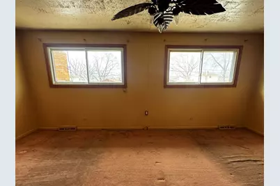 11526 S Laflin Street, Chicago, IL 60643 - Photo 8