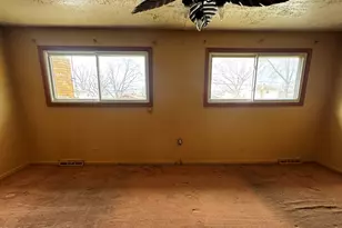 11526 S Laflin St, Chicago, IL 60643 - Photo 8