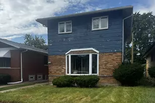 11526 S Laflin St, Chicago, IL 60643 - Photo 2