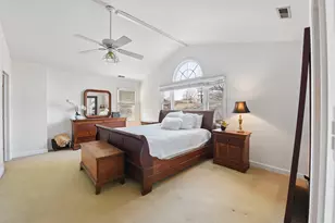 926 S Spring Ave, La Grange, IL 60525 - Photo 12