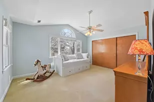 926 S Spring Ave, La Grange, IL 60525 - Photo 10