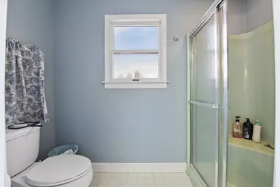 926 S Spring Avenue, La Grange, IL 60525 - Photo 14