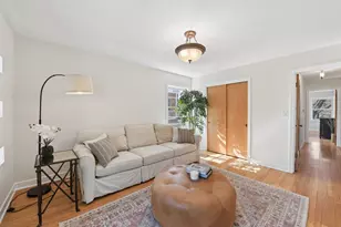 926 S Spring Ave, La Grange, IL 60525 - Photo 8