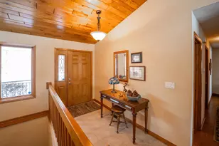 [Address not provided], Stillman Valley, IL 61084 - Photo 38