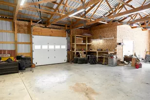 [Address not provided], Stillman Valley, IL 61084 - Photo 64