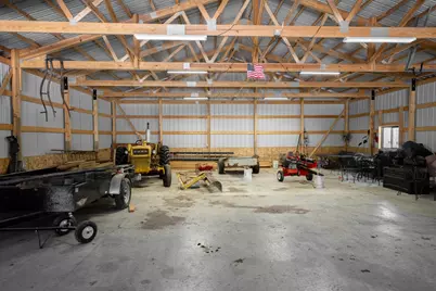 [Address not provided], Stillman Valley, IL 61084 - Photo 62