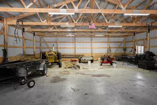 [Address not provided], Stillman Valley, IL 61084 - Photo 62