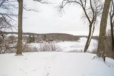 [Address not provided], Stillman Valley, IL 61084 - Photo 54