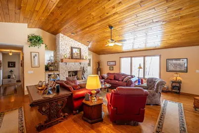 [Address not provided], Stillman Valley, IL 61084 - Photo 28