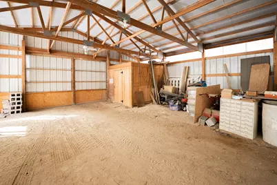 [Address not provided], Stillman Valley, IL 61084 - Photo 78