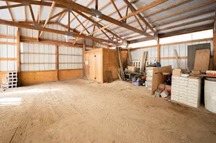 [Address not provided], Stillman Valley, IL 61084 - Photo 78