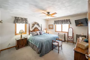[Address not provided], Stillman Valley, IL 61084 - Photo 44