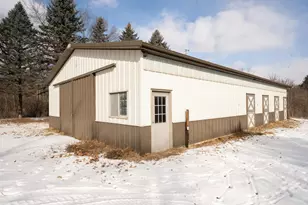 [Address not provided], Stillman Valley, IL 61084 - Photo 72