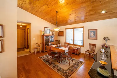 [Address not provided], Stillman Valley, IL 61084 - Photo 32