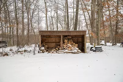 [Address not provided], Stillman Valley, IL 61084 - Photo 68