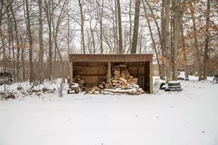 [Address not provided], Stillman Valley, IL 61084 - Photo 68