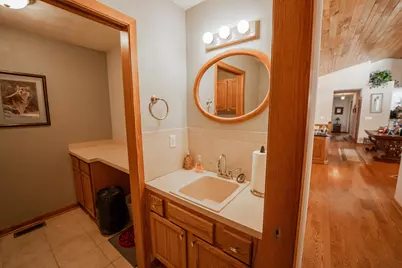 [Address not provided], Stillman Valley, IL 61084 - Photo 34