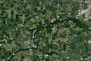 [Address not provided], Stillman Valley, IL 61084 - Photo 92