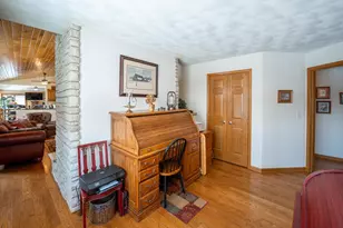 [Address not provided], Stillman Valley, IL 61084 - Photo 42